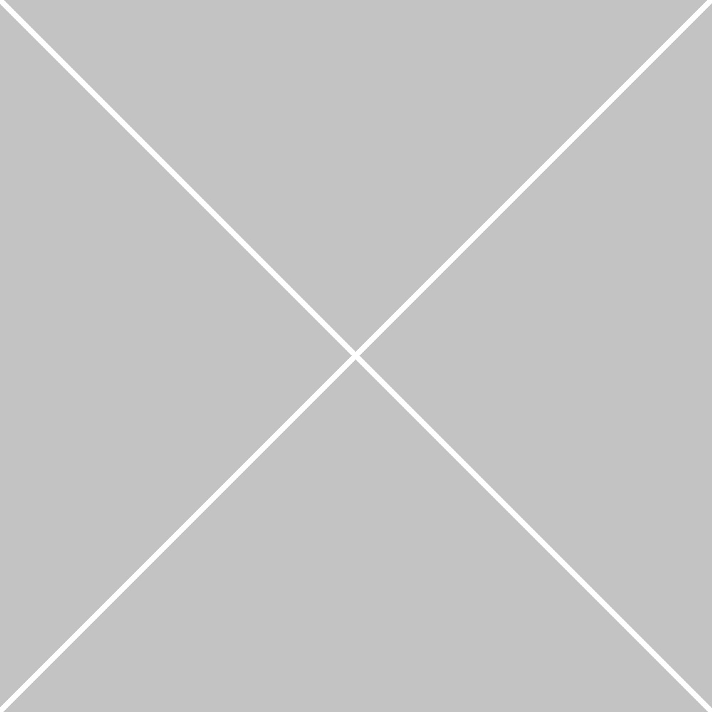 Skarpeta-klasyczna-standard