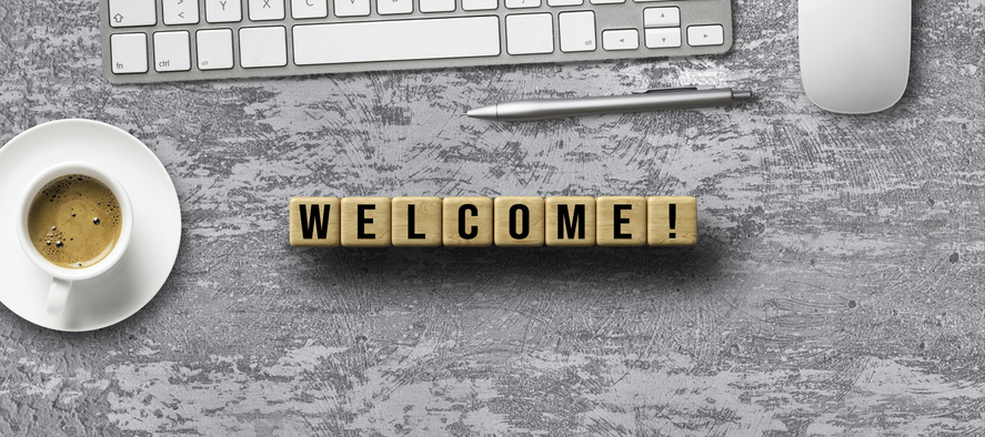 Co powinien zawierać welcome pack dla nowego pracownika?