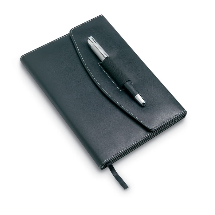notes-a5-i-dlugopis