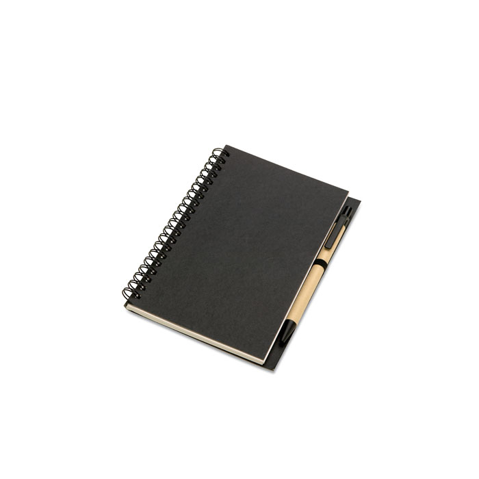 b6-notes-z-dlugopisem