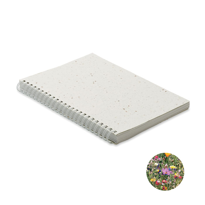 notes-a5-z-papieru-siewnego
