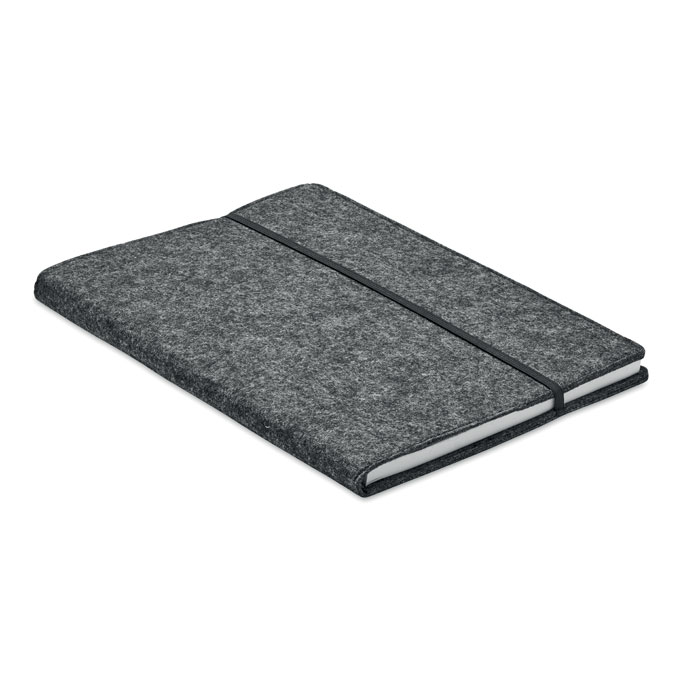 notes-a5-z-filcu-rpet