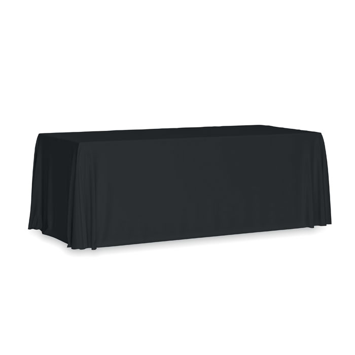 duzy-obrus-280x210-cm