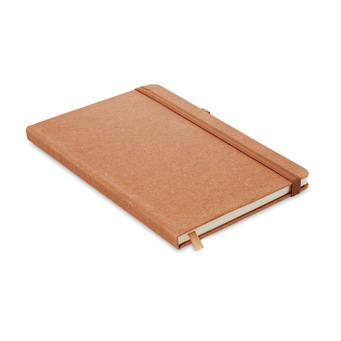 notes-a5-z-recyklingowanego