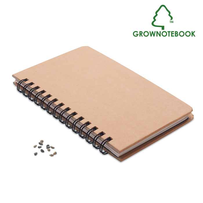 sosnowy-notes