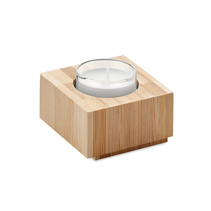 bambusowy-uchwyt-na-tealight