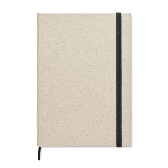 notes-a5-papier-z-trawy