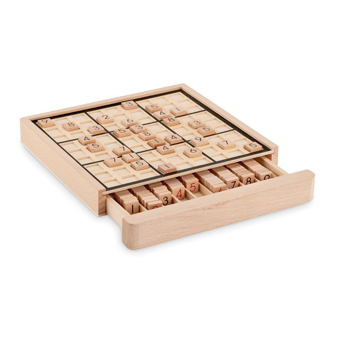 drewniana-gra-planszowa-sudoku