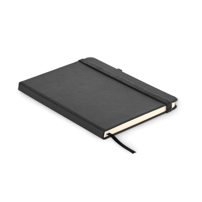 notes-a5-z-recyklingowanego-pu