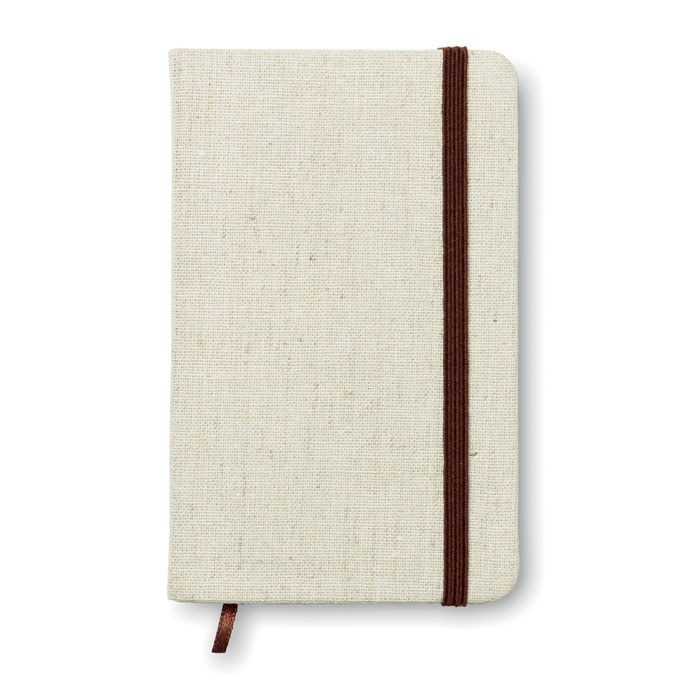 notes-a6-z-plocienna-okladka