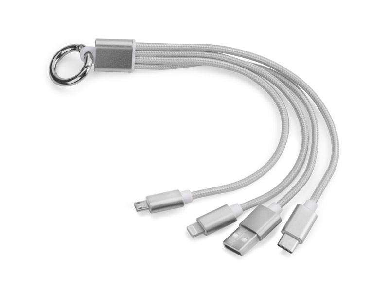 kabel-usb-3-w-1-taus-full