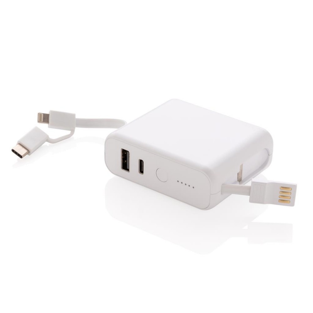 bezprzewodowy-power-bank-5000-mah