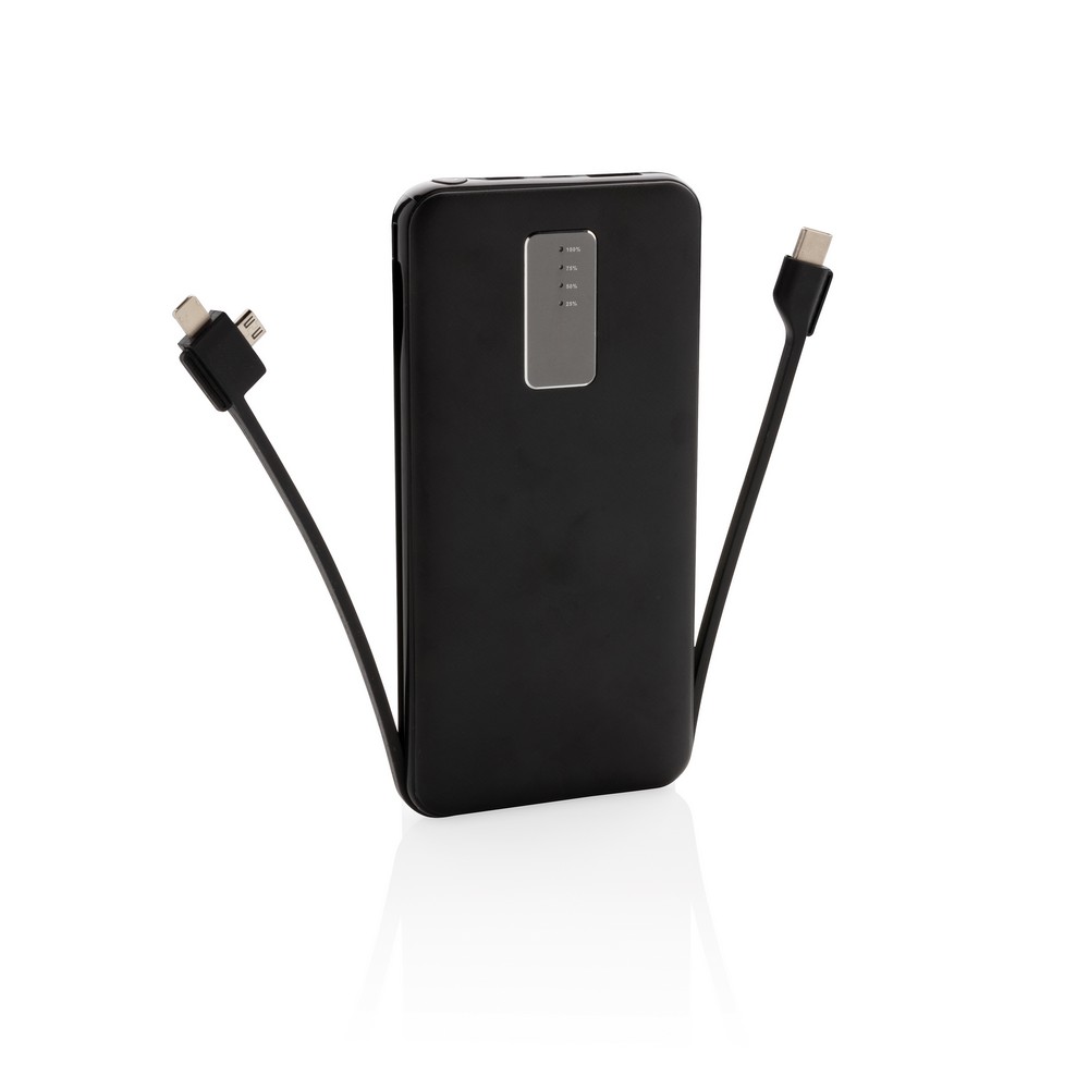 power-bank-10000-mah-ze-zintegrowanym-kablem-3-w-1
