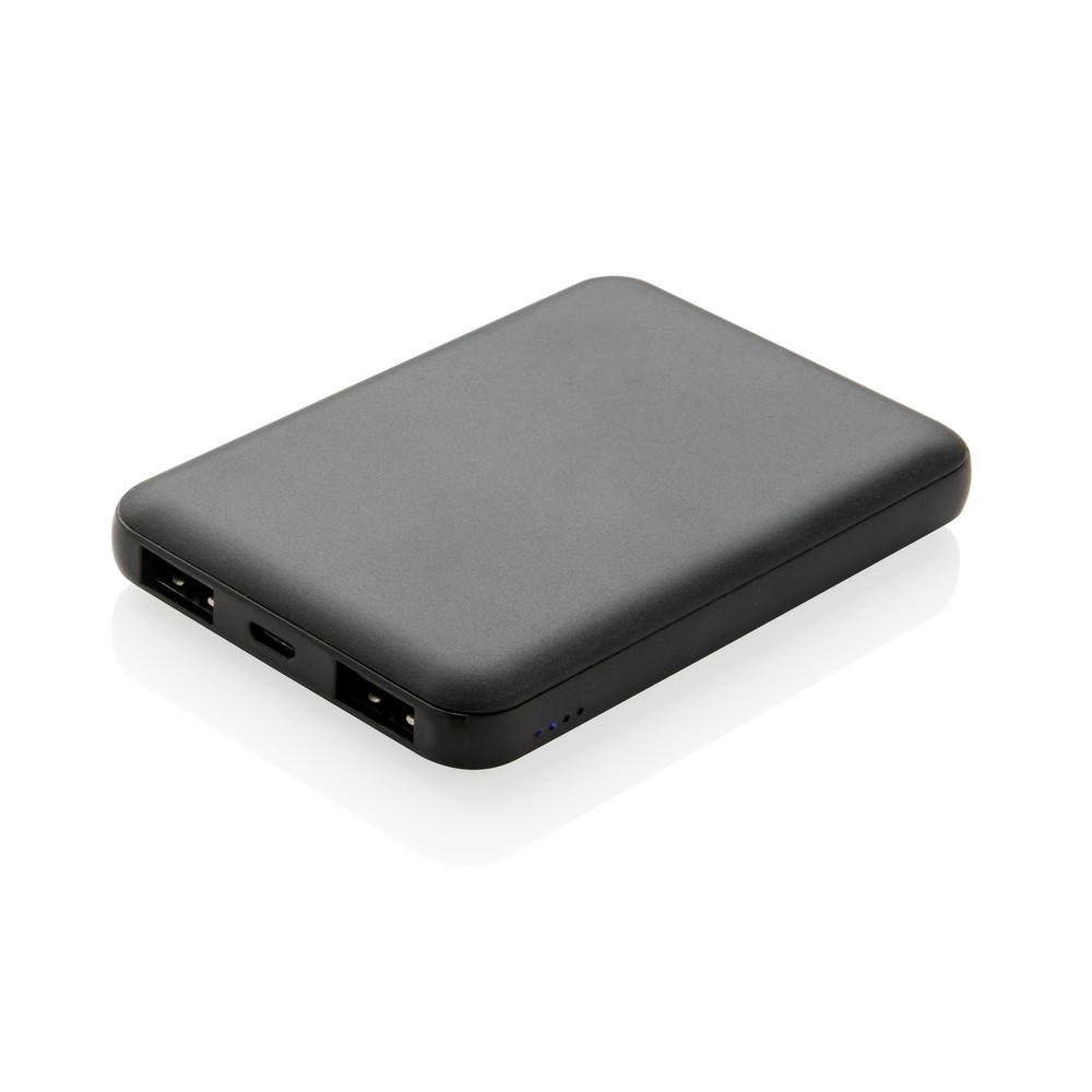 power-bank-5000-mah