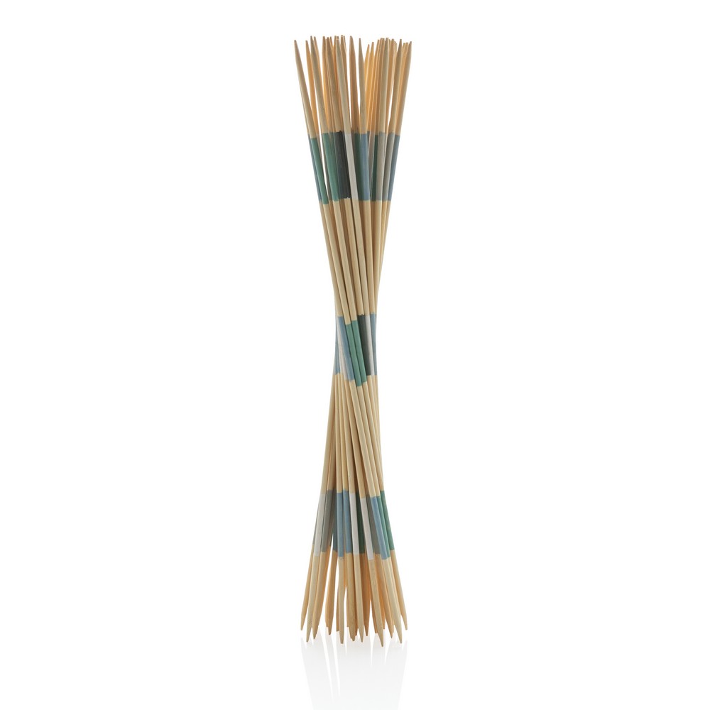 mikado-1-full