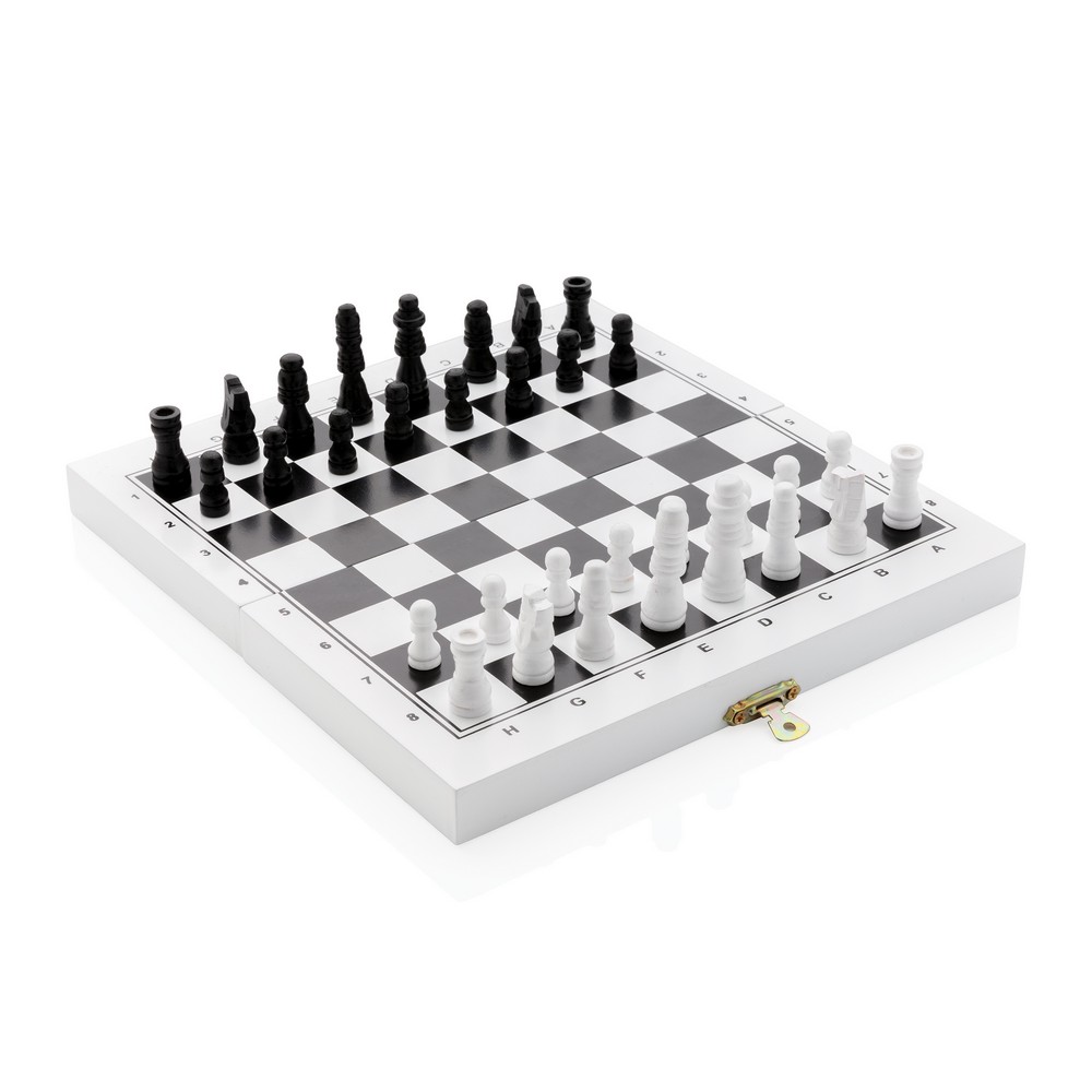 zestaw-gier-3-w-1