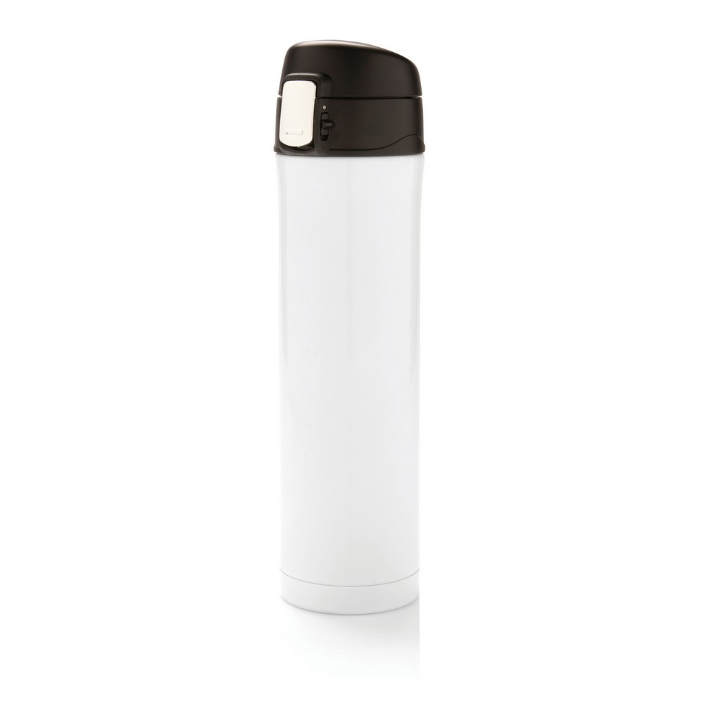 kubek-termiczny-450-ml