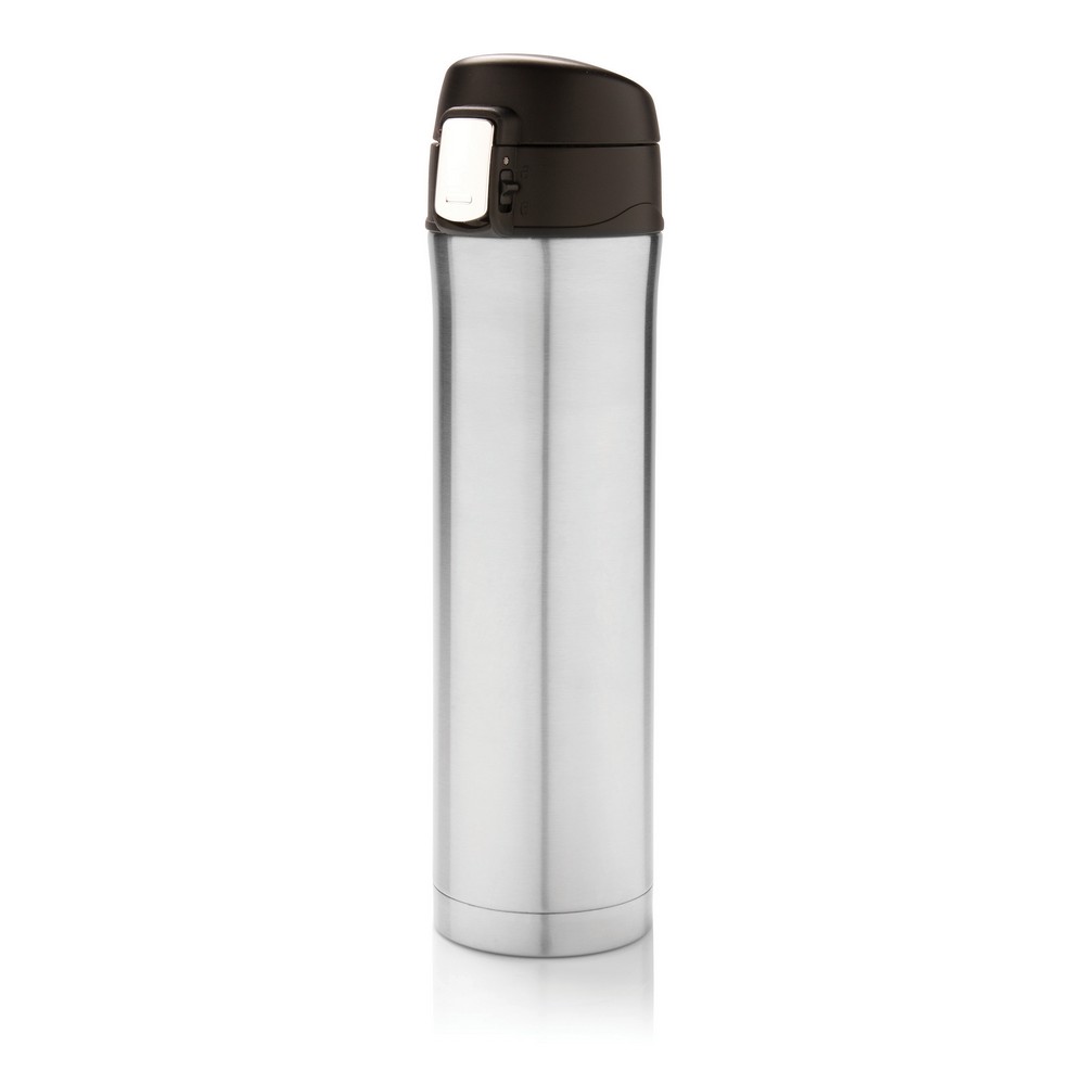 kubek-termiczny-450-ml-stal-nierdzewna-z-recyklingu