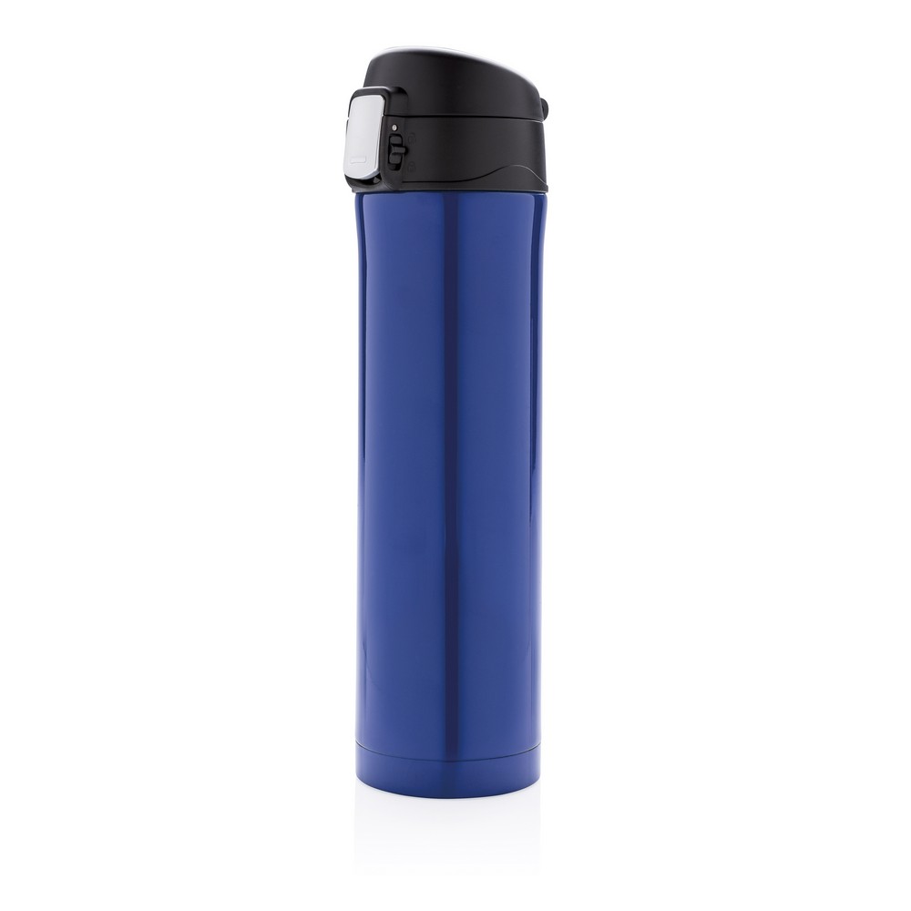 kubek-termiczny-450-ml-stal-nierdzewna-z-recyklingu