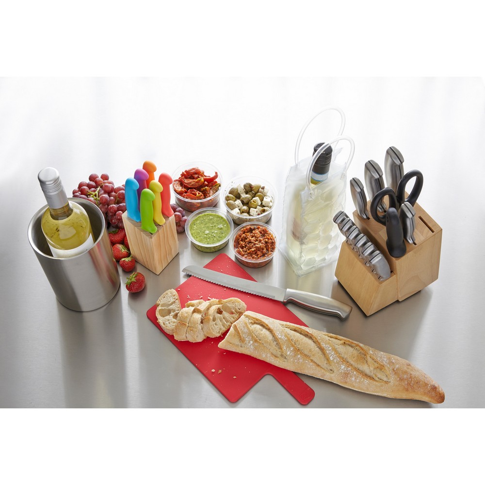 torba-na-butelke-cooler-2-full