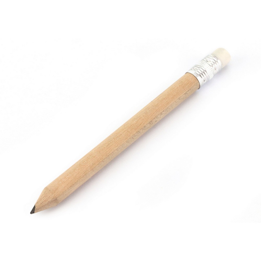 mini-olowek