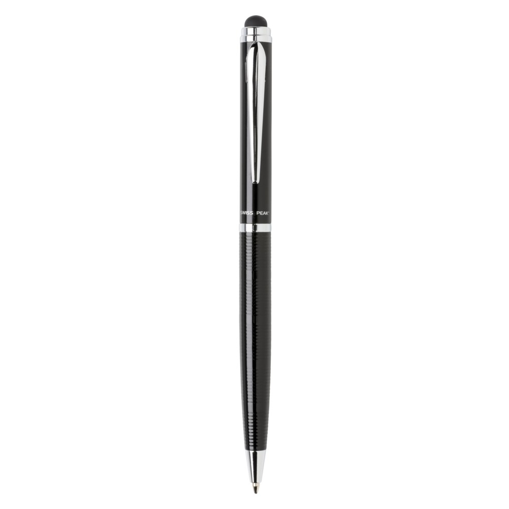 dlugopis-touch-pen-swiss-peak