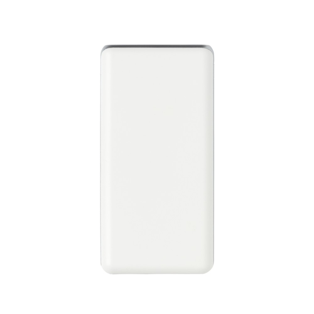 ultra-szybki-power-bank-10000-mah-z-pd