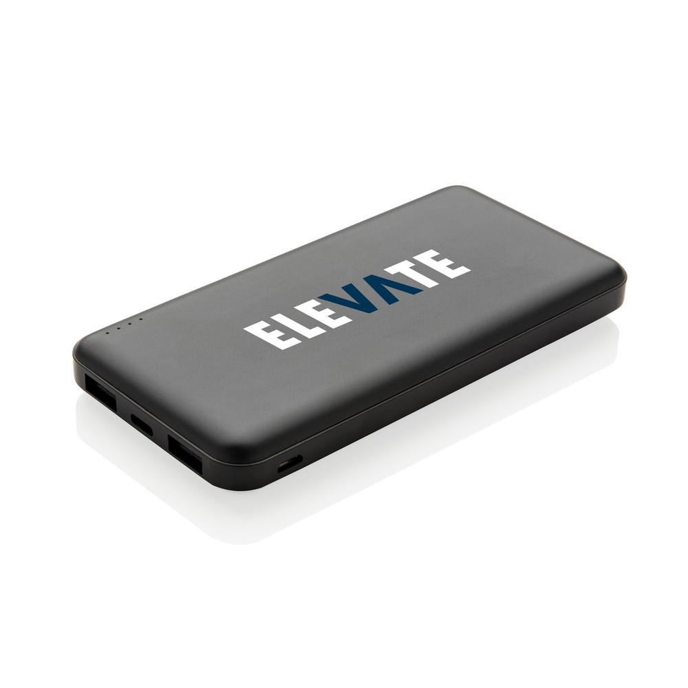 power-bank-10000-mah