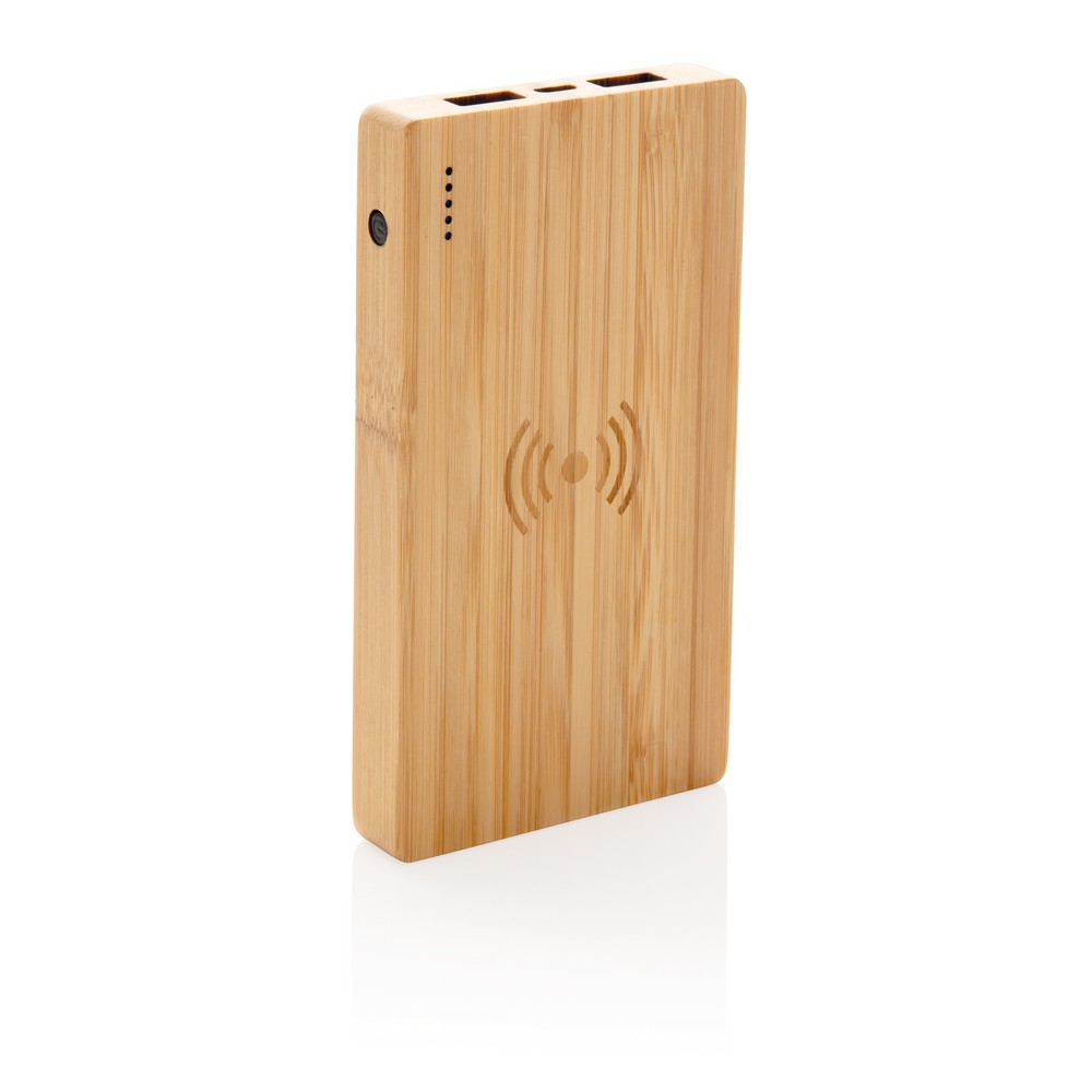 bambusowy-bezprzewodowy-power-bank-4000-mah