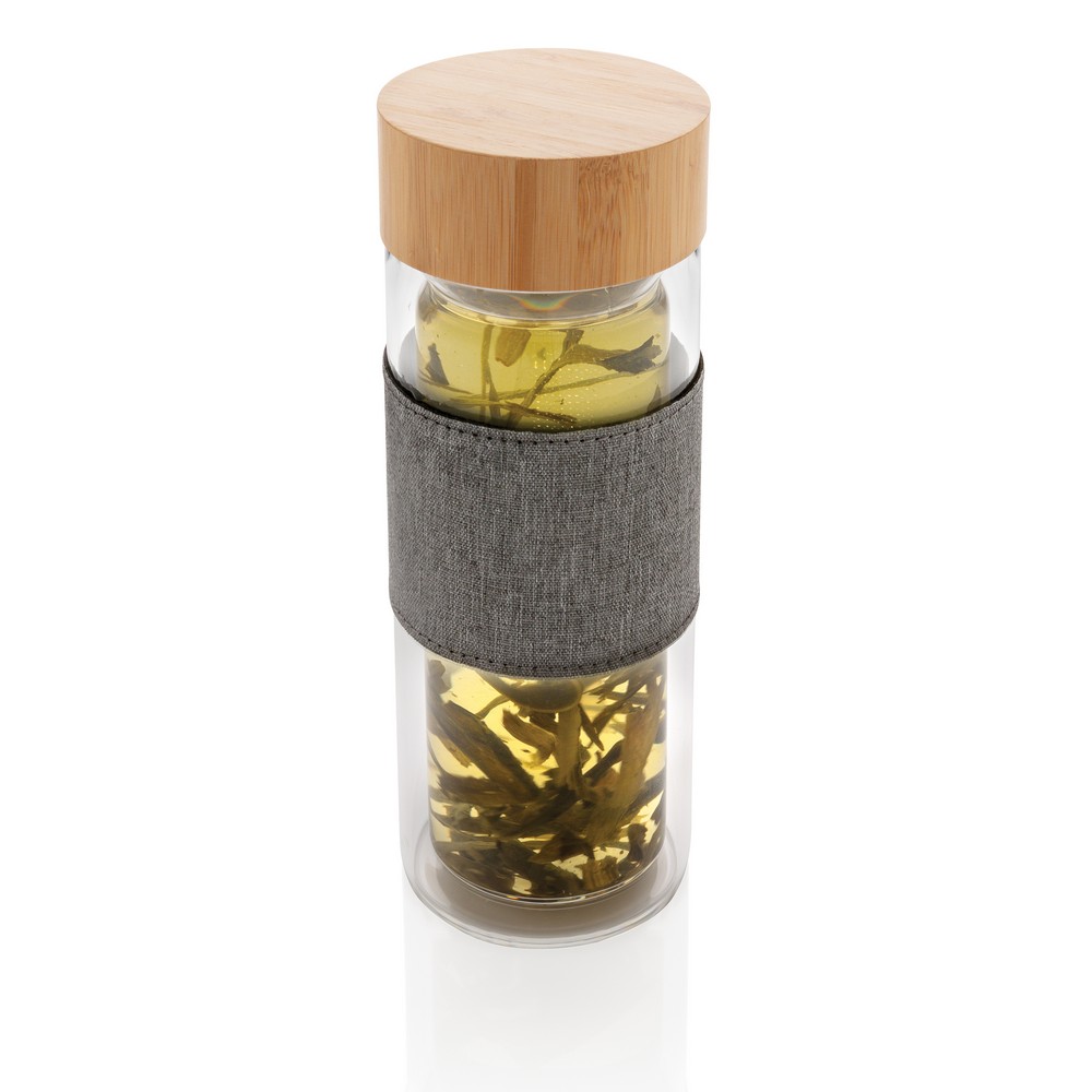 szklana-butelka-360-ml-impact-w-pokrowcu