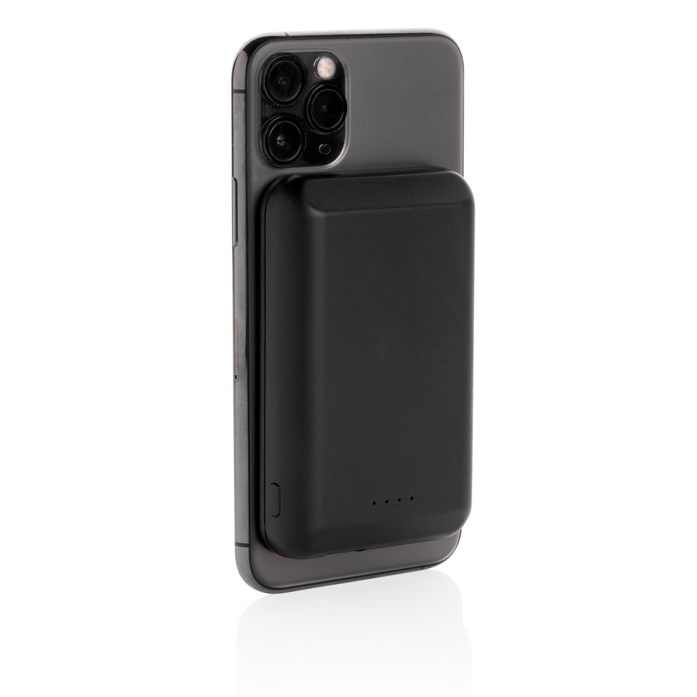 magnetyczny-bezprzewodowy-power-bank-5000-mah-5w