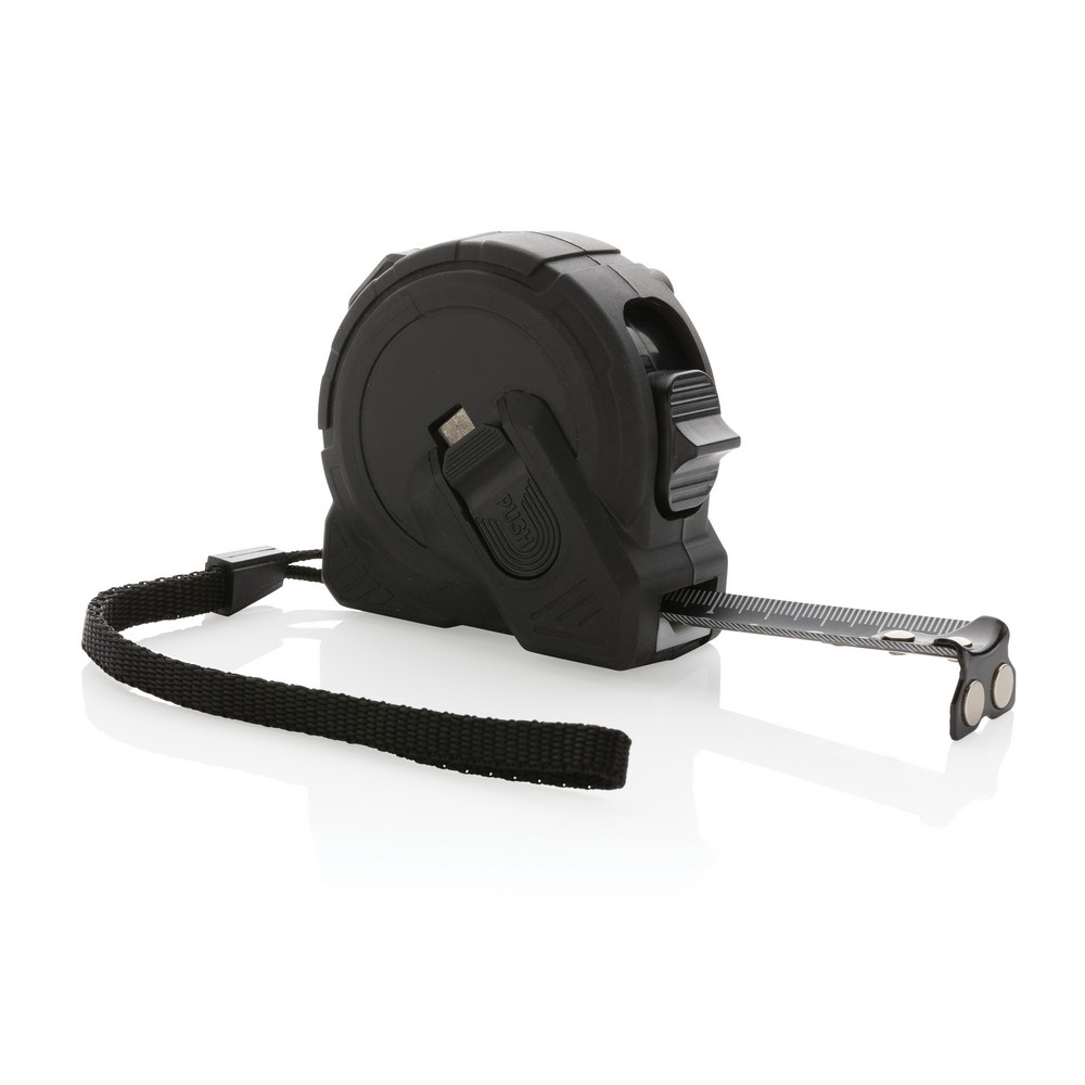 miara-5m-gear-x-2-full