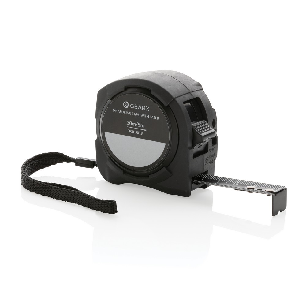 miara-5m-dalmierz-laserowy-30m-gear-x-2-full
