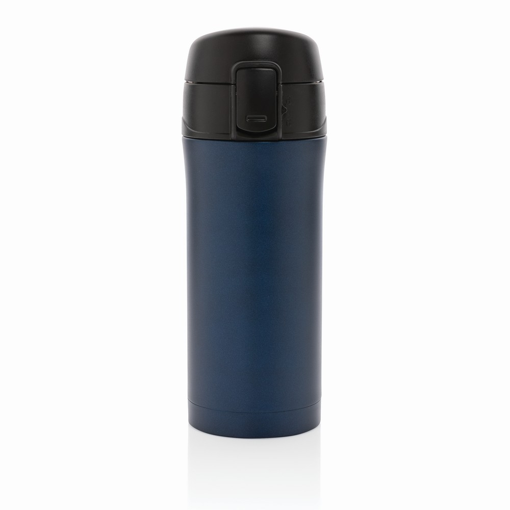 kubek-termiczny-300-ml-2-full