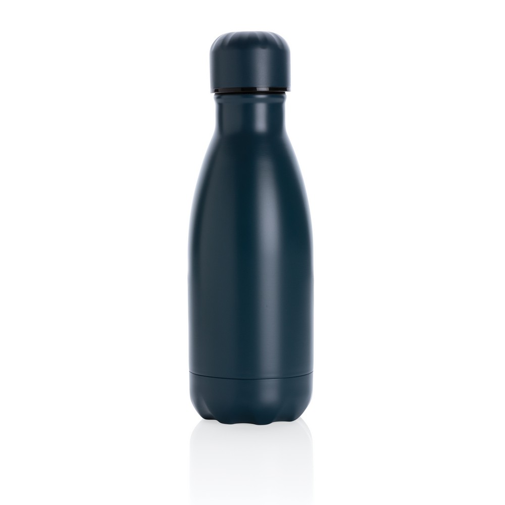 butelka-termiczna-260-ml