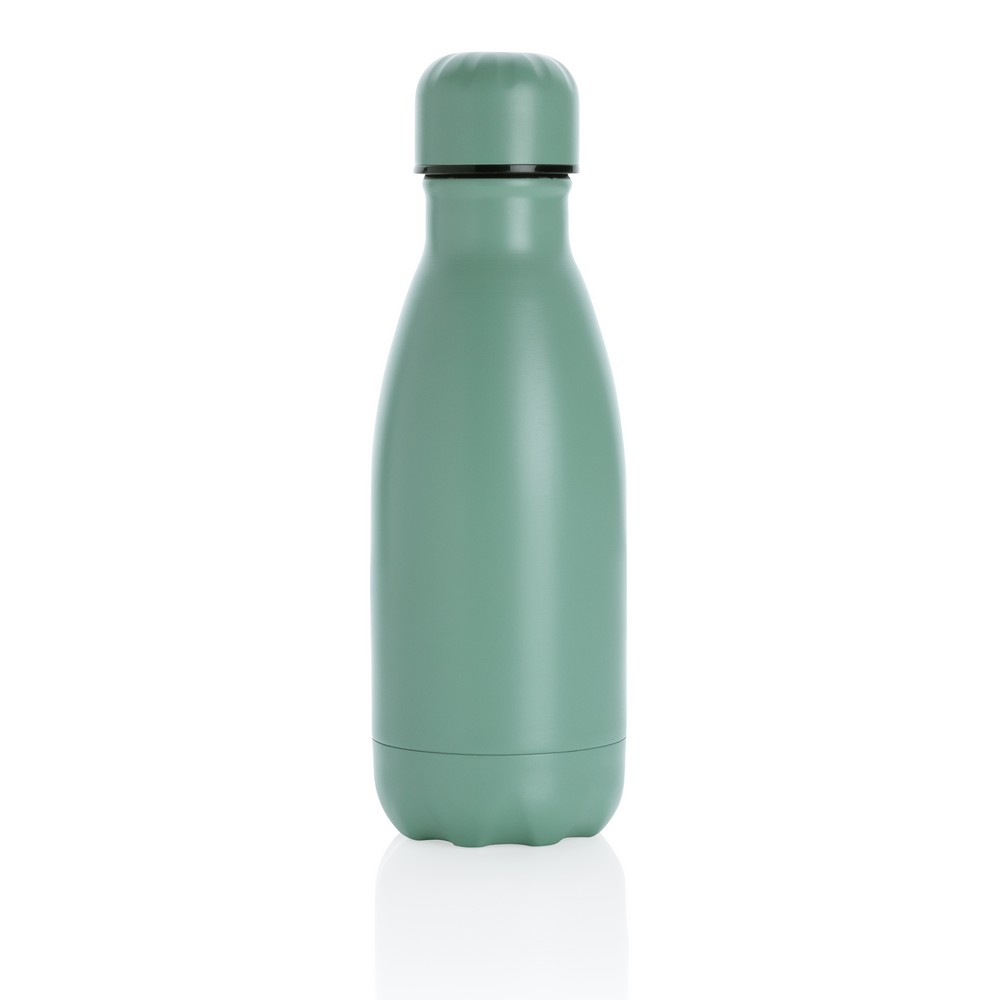 butelka-termiczna-260-ml
