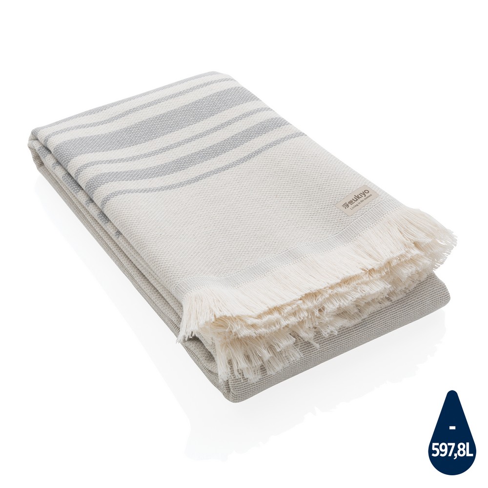 recznik-hammam-ukiyo-yumiko-aware