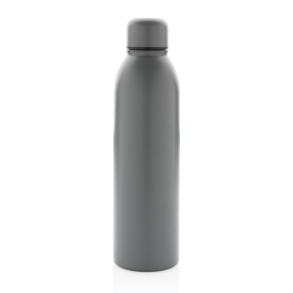 butelka-termiczna-500-ml-stal-nierdzewna-z-recyklingu