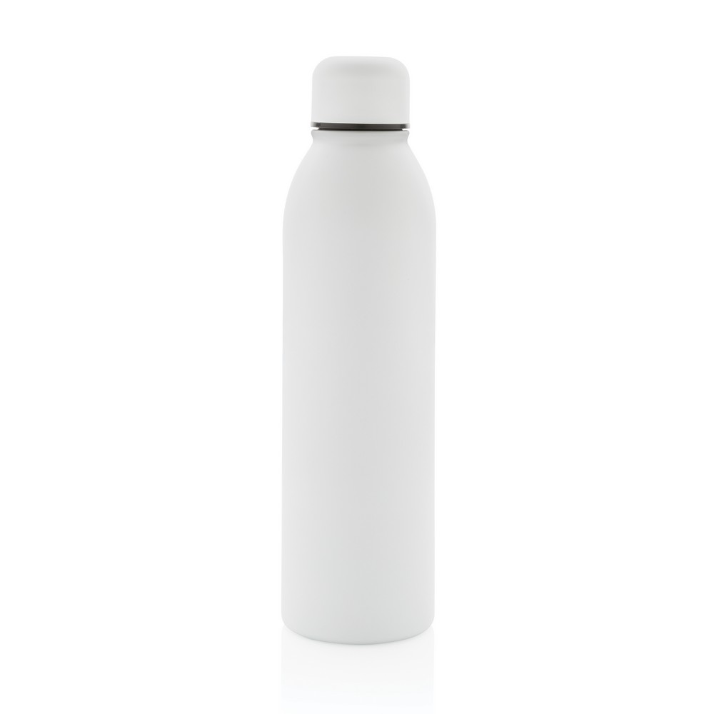 butelka-termiczna-500-ml-stal-nierdzewna-z-recyklingu