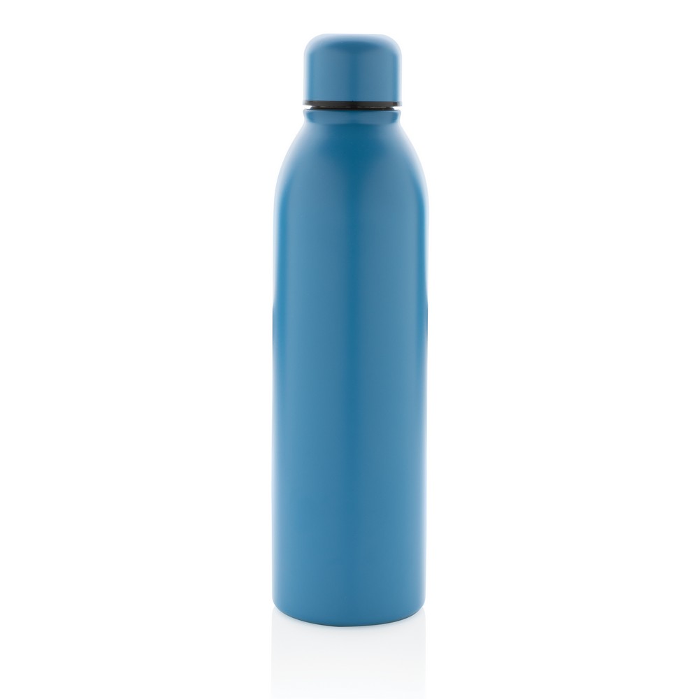 butelka-termiczna-500-ml-stal-nierdzewna-z-recyklingu