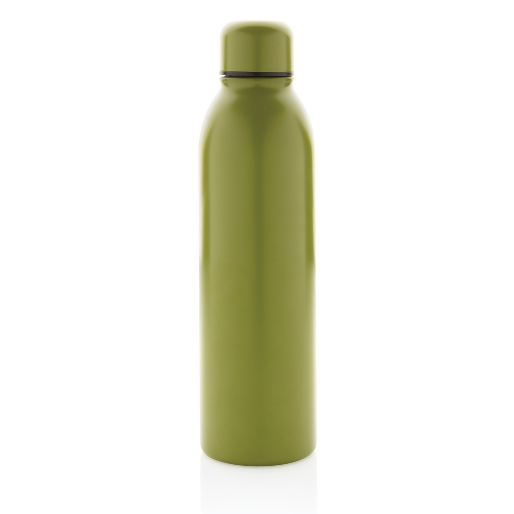 butelka-termiczna-500-ml-stal-nierdzewna-z-recyklingu