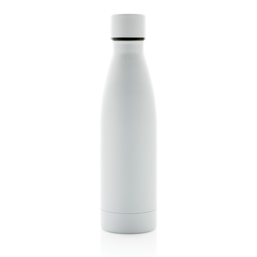 butelka-termiczna-500-ml-stal-nierdzewna-z-recyklingu