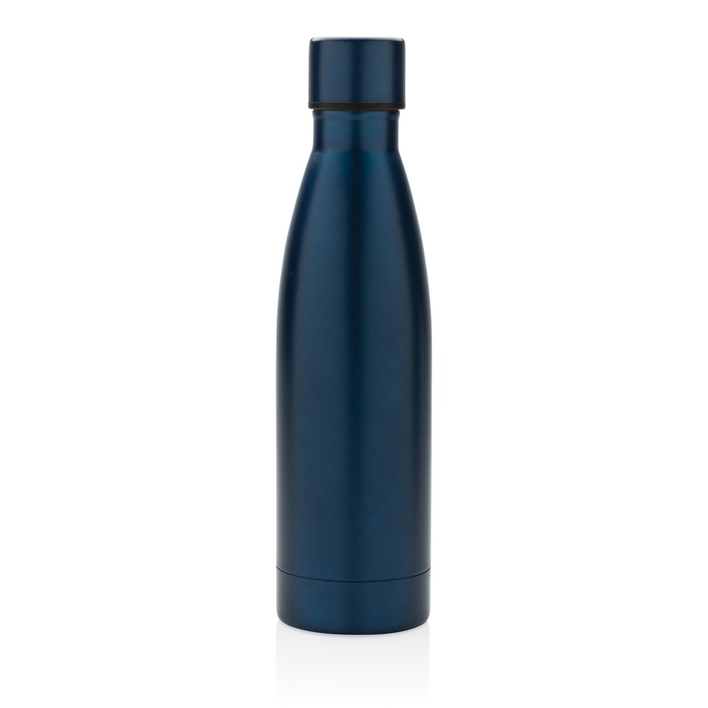 butelka-termiczna-500-ml-stal-nierdzewna-z-recyklingu