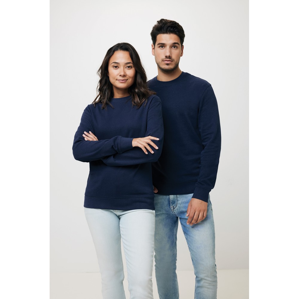 bluza-z-bawelny-z-recyklingu-iqoniq-zion