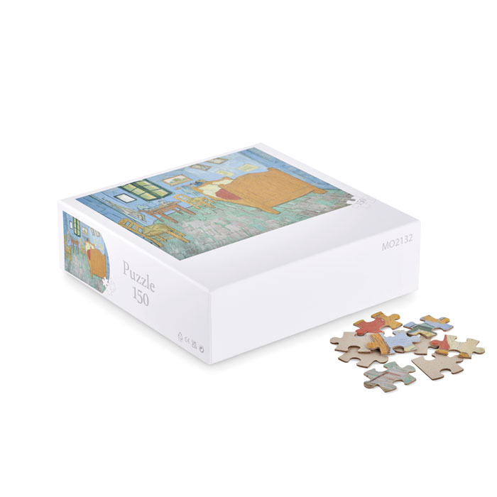 puzzle-150-elementow-w-pudelku