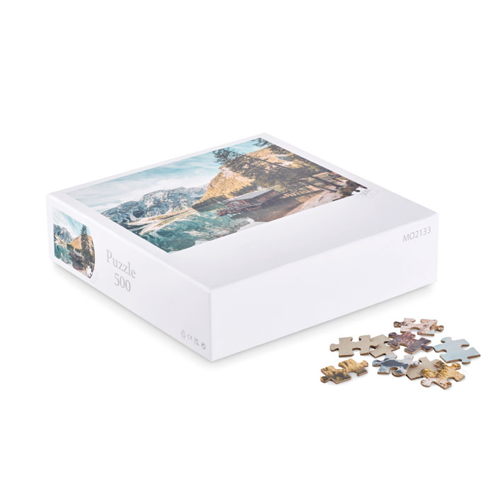 puzzle-500-elementow-w-pudelku-full