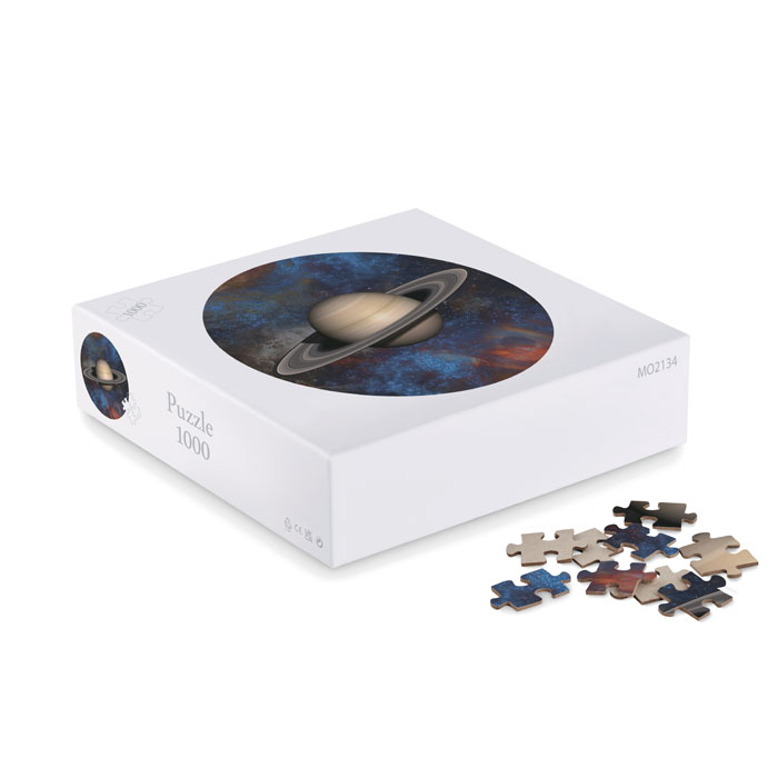 puzzle-1000-el-w-pudelku-full