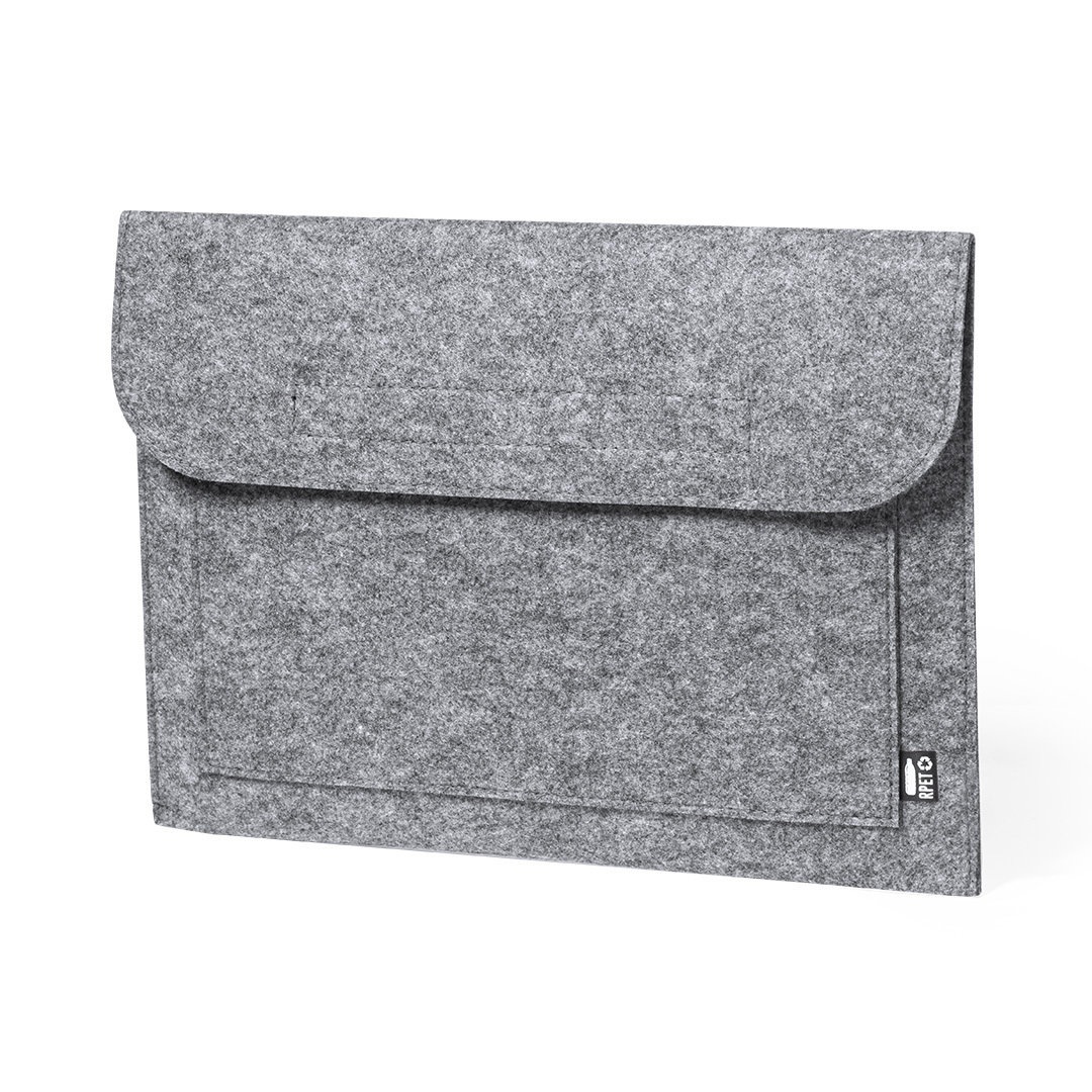 teczka-na-dokumenty-z-filcu-rpet-etui-na-laptopa-15