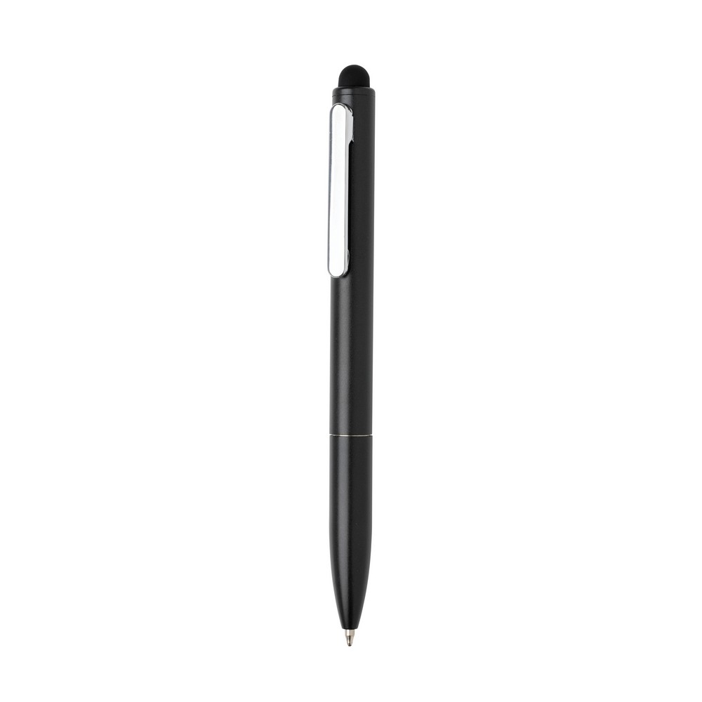 dlugopis-touch-pen-kymi-aluminium-z-recyklingu