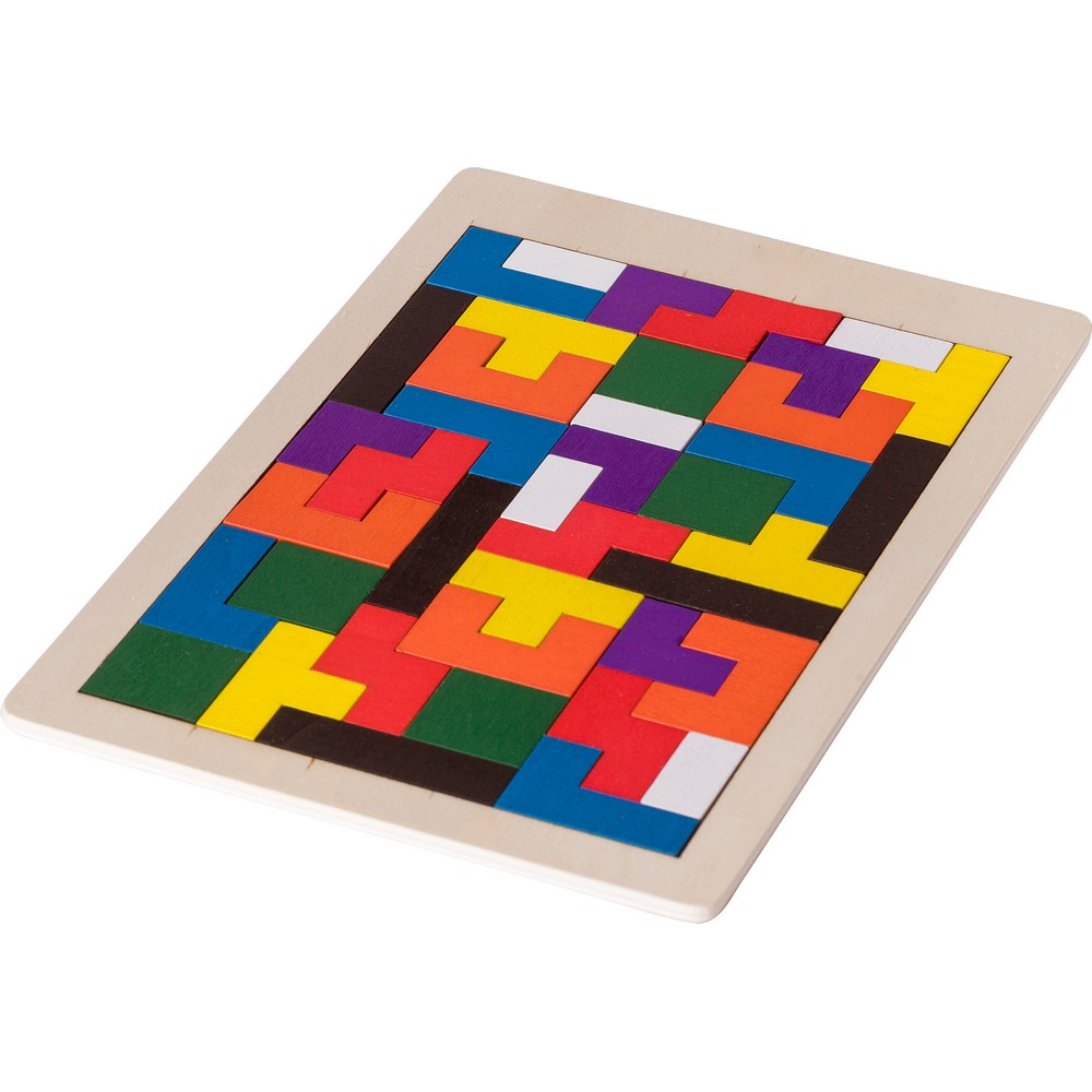 puzzle